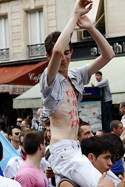 Gay Pride-Paris 2011-020